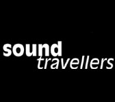 Sound Travellers tour grants announced