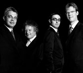 Arditti Quartet