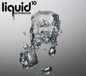 Liquid Architecture & sound art forum