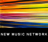 New Music Network - call for proposals