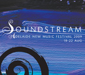 Gubaidulina and Schoenberg frame Adelaide’s Soundstream festival