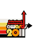 Applications for 2011 APRA Professional Development Awards close soon