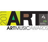 Art Music Awards - get ready to celebrate