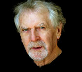 Tony Gould