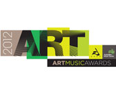 Date announced for Art Music Awards