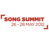 Song Summit 2012 in Sydney