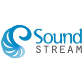 Wright, Hsieh, Eötvös and Murphy among the six Soundstream Award finalists