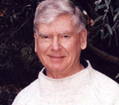 Don Kay in 2007