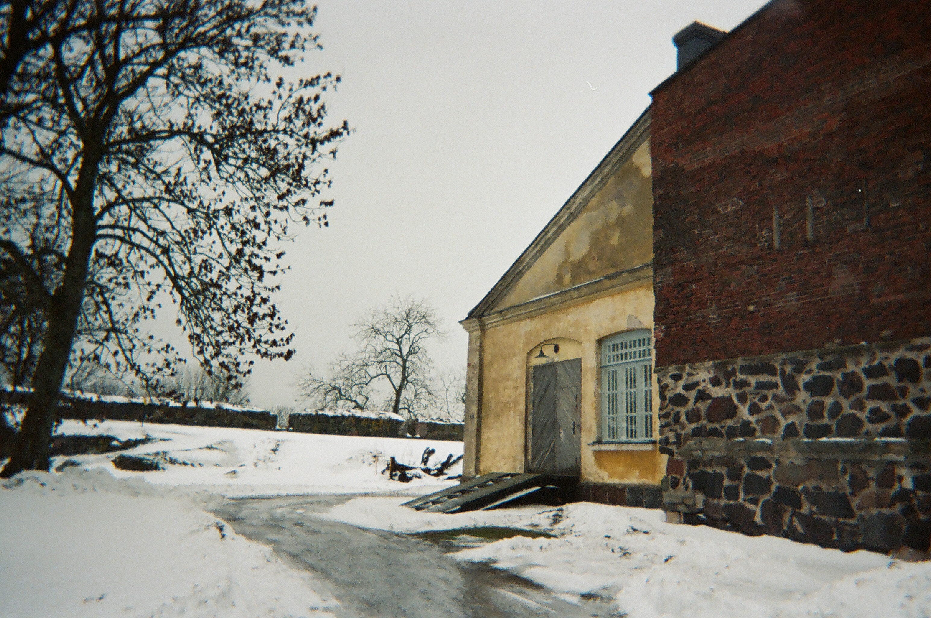 Studio Johann Tobias. Photo Credit: Helen Svoboda