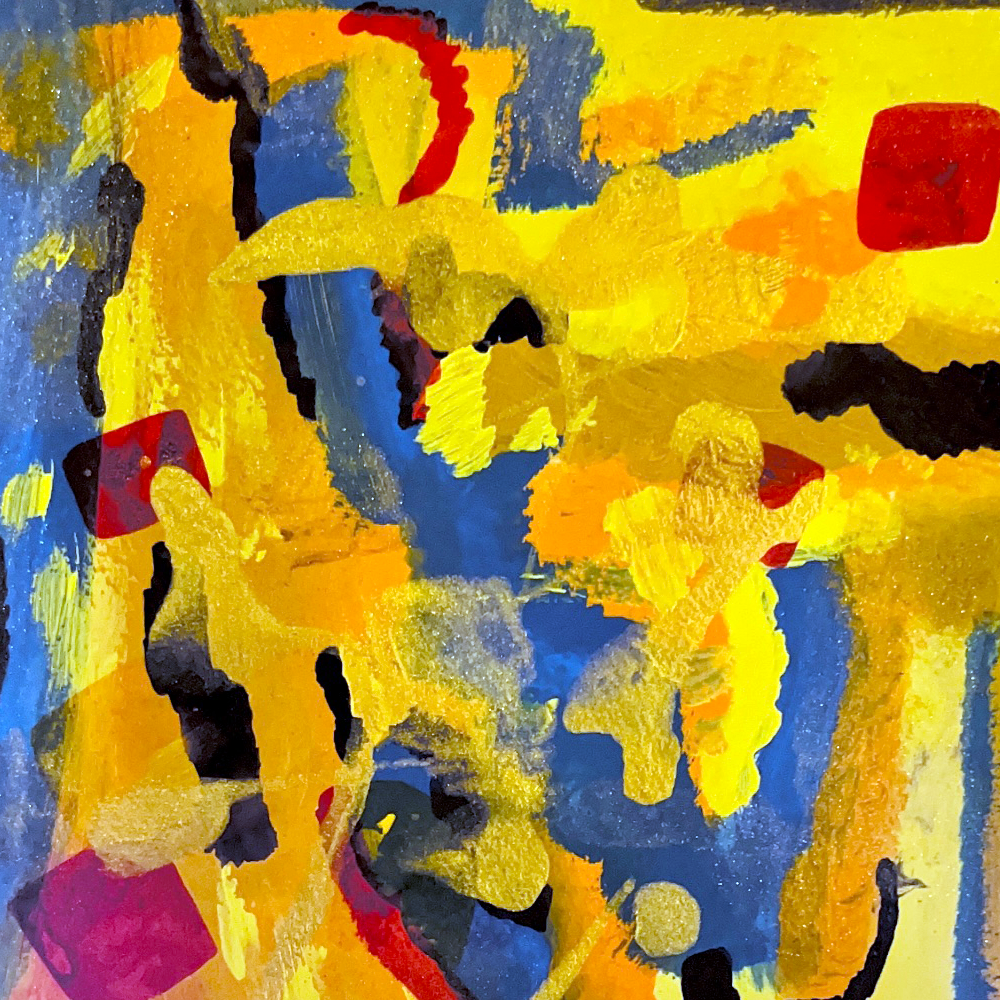 Photo Credit: Helen Svoboda