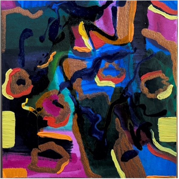 Photo Credit: Helen Svoboda