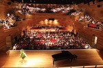 Remember Me: Sydney Philharmonia Choirs