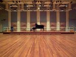 Cybec Australian Composers Program Finals